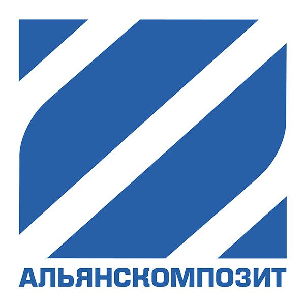 Компания АльянсКомпозит в Сочи