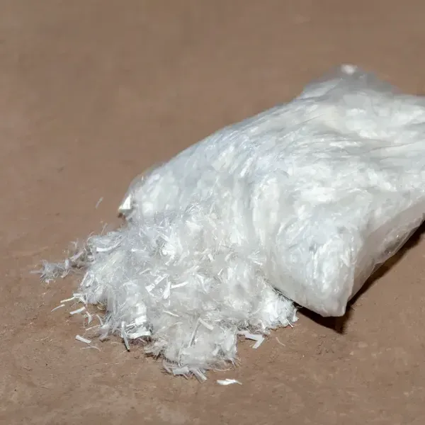 Фибра полипропиленовая в Твери